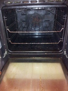 bedford oven cleaners cleaning st neots biggleswade